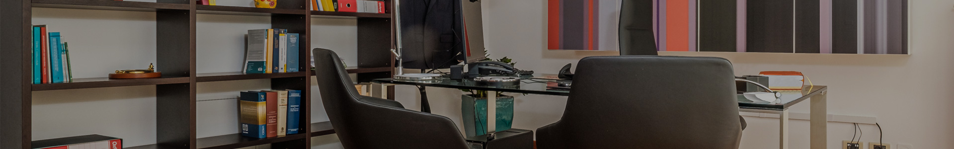 Avvocato Specializzato Per Le Imprese Bergamo 01