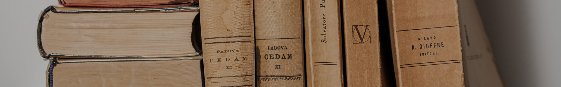 Avvocato Per Le Imprese Bergamo 01