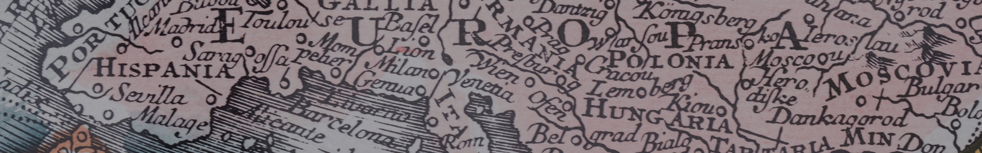 Assistenza Continuativa Pmi Bergamo 01