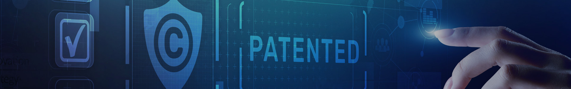 Avvocato Per Proprieta Industriale Bergamo 01