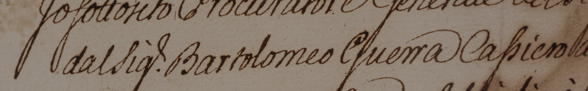 Avvocato Contrattualistica Commerciale Bergamo 01