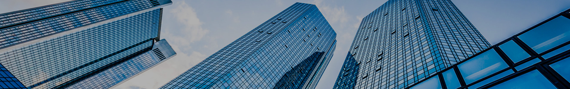 Avvocato Diritto Assicurativo Bergamo 01