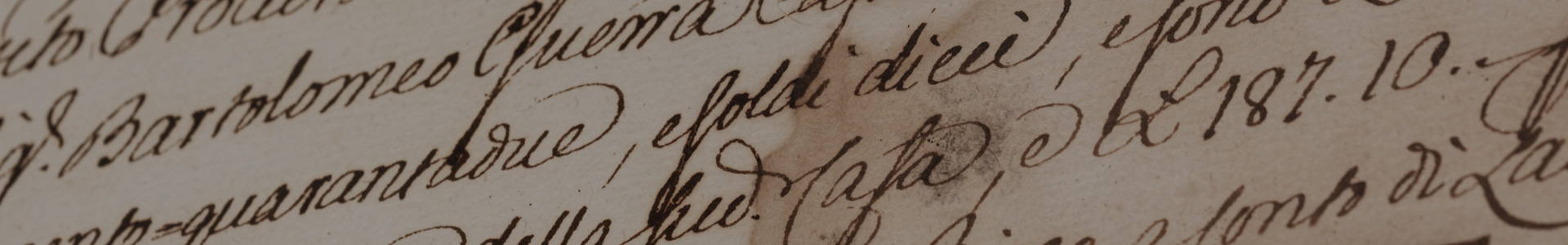 Avvocato Commerciale Bergamo 01