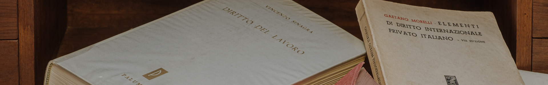 Avvocato Del Lavoro Bergamo 01