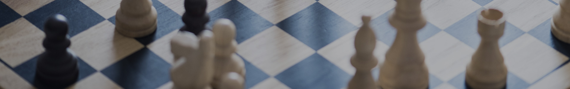 Avvocato Per Contenziosi Bergamo 01