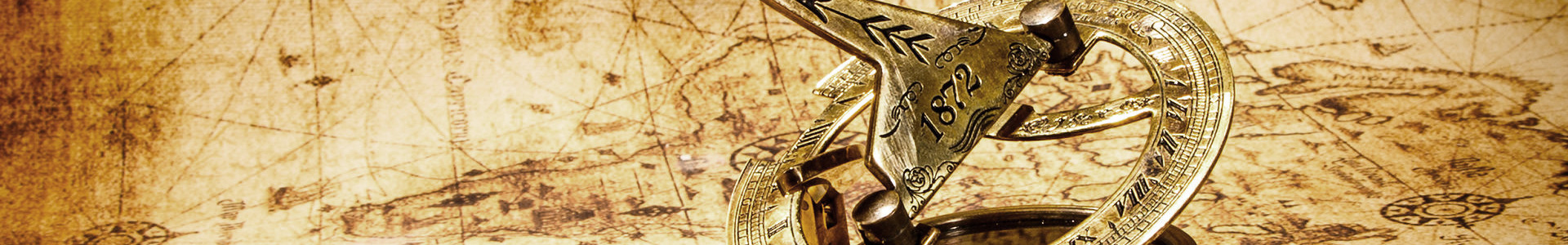 Avvocato Specializzato In Crisi D Impresa Bergamo 01