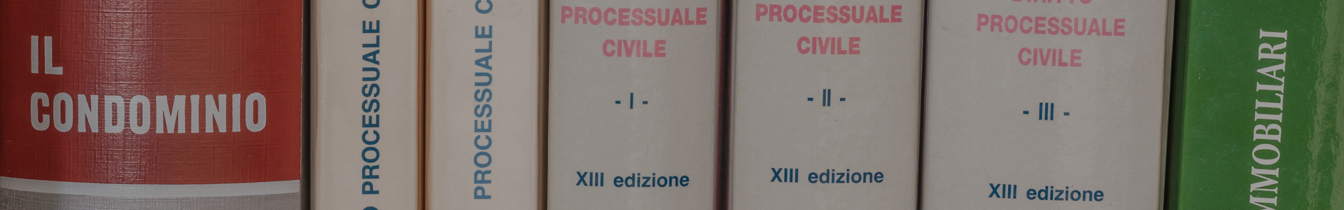 Avvocato Per Locazioni Bergamo 01