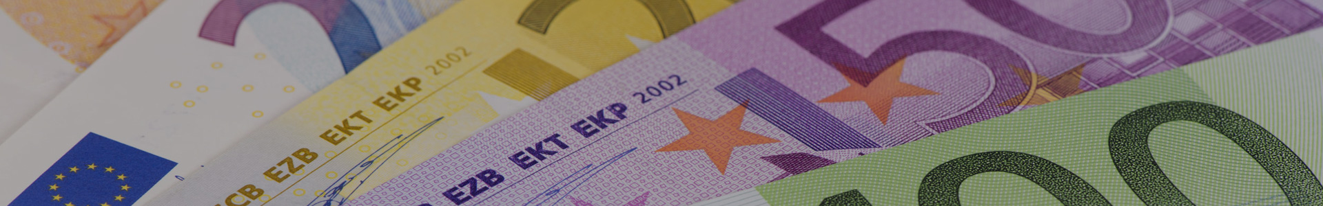 Recupero Crediti Bergamo 01