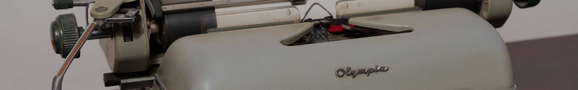 Avvocato Per Imprese Bergamo 01