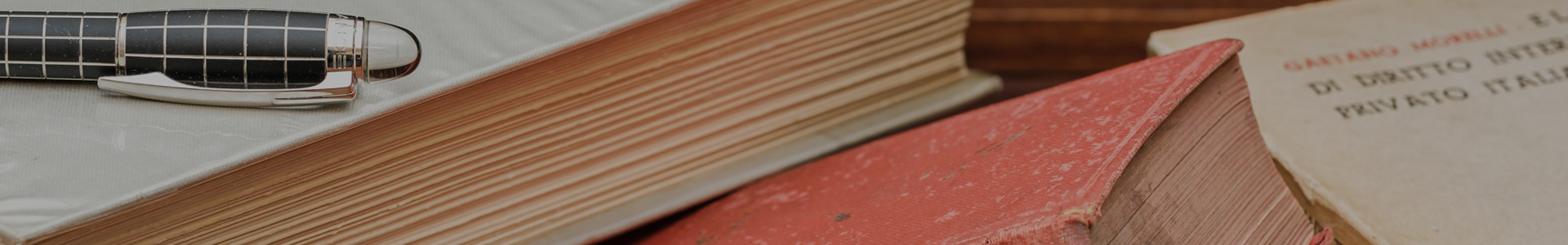 Studio Legale Bergamo 01