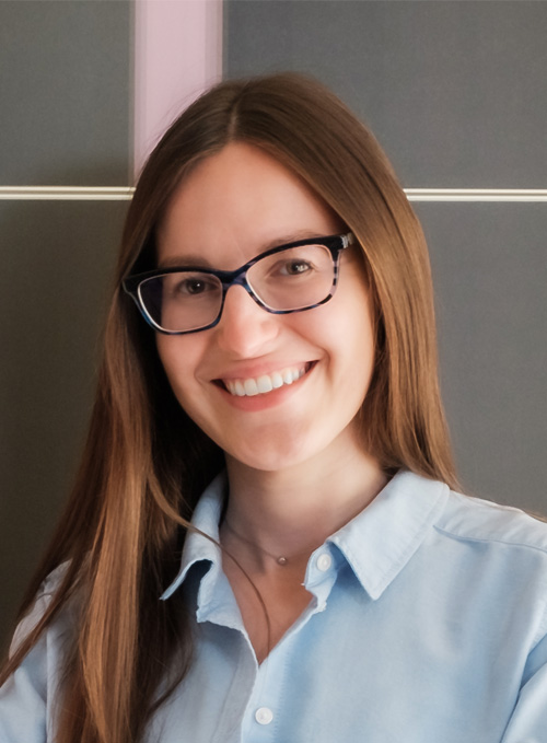 Studio Legale Bergamo 04