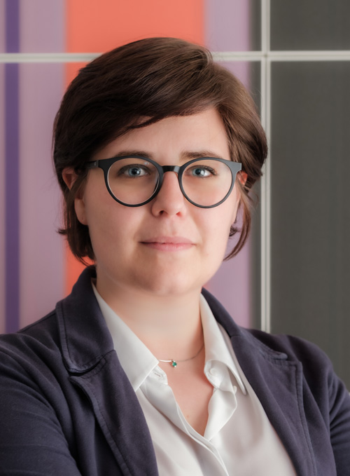 Studio Legale Bergamo 05