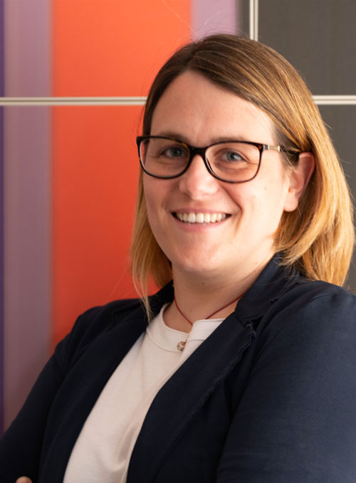 Studio Legale Bergamo 06